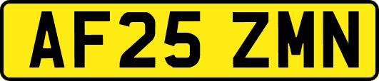 AF25ZMN