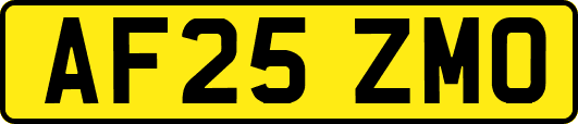 AF25ZMO