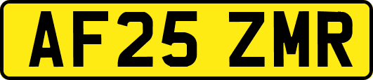 AF25ZMR
