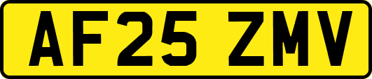AF25ZMV