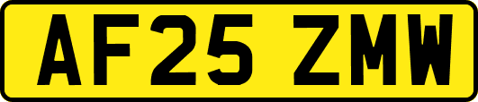 AF25ZMW