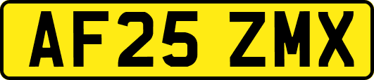 AF25ZMX