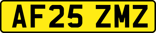 AF25ZMZ