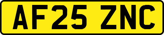 AF25ZNC
