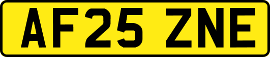 AF25ZNE