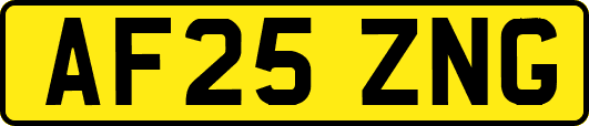 AF25ZNG