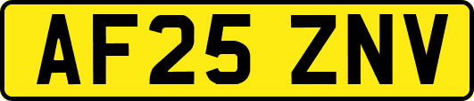 AF25ZNV