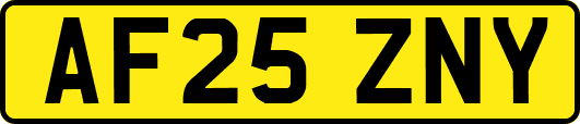 AF25ZNY