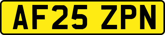 AF25ZPN