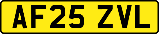 AF25ZVL