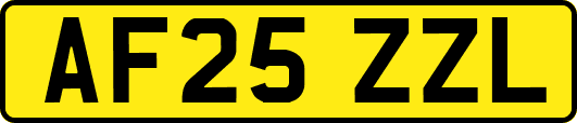 AF25ZZL