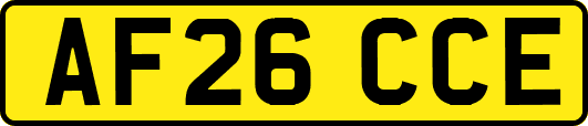 AF26CCE