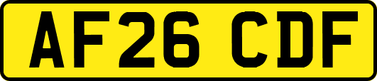 AF26CDF