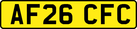 AF26CFC