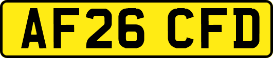 AF26CFD