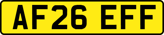 AF26EFF