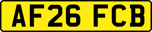 AF26FCB