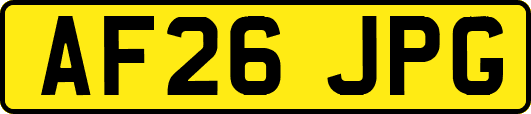 AF26JPG