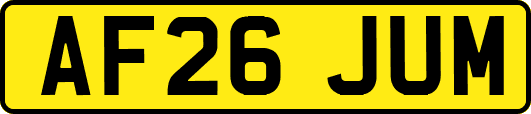 AF26JUM