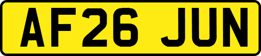AF26JUN