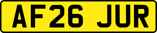 AF26JUR