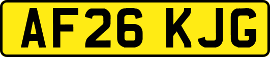 AF26KJG
