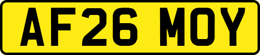 AF26MOY