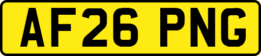 AF26PNG