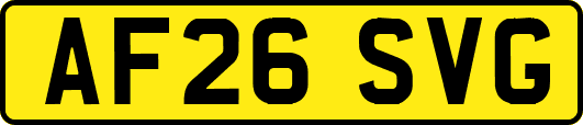 AF26SVG