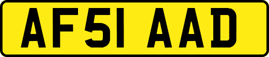 AF51AAD