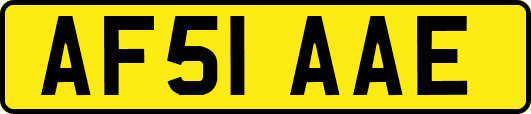 AF51AAE