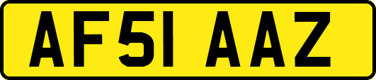 AF51AAZ