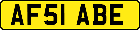 AF51ABE