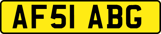 AF51ABG