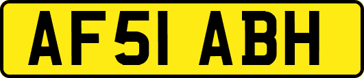 AF51ABH