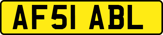 AF51ABL