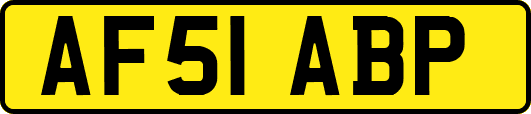 AF51ABP