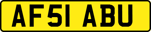 AF51ABU