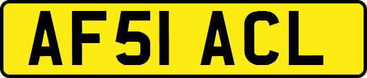 AF51ACL