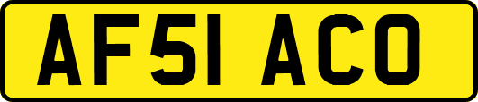 AF51ACO