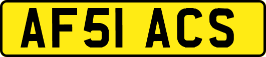 AF51ACS