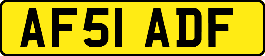 AF51ADF