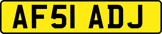 AF51ADJ