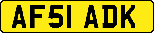 AF51ADK