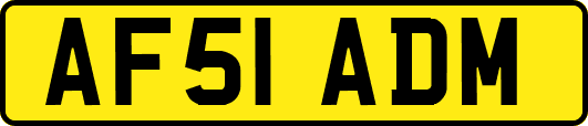 AF51ADM