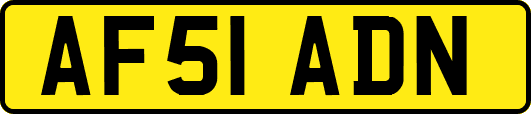 AF51ADN