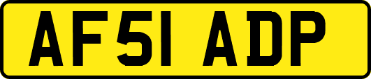 AF51ADP