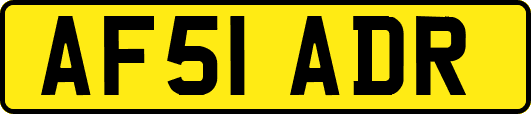 AF51ADR