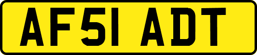 AF51ADT