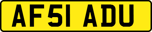 AF51ADU